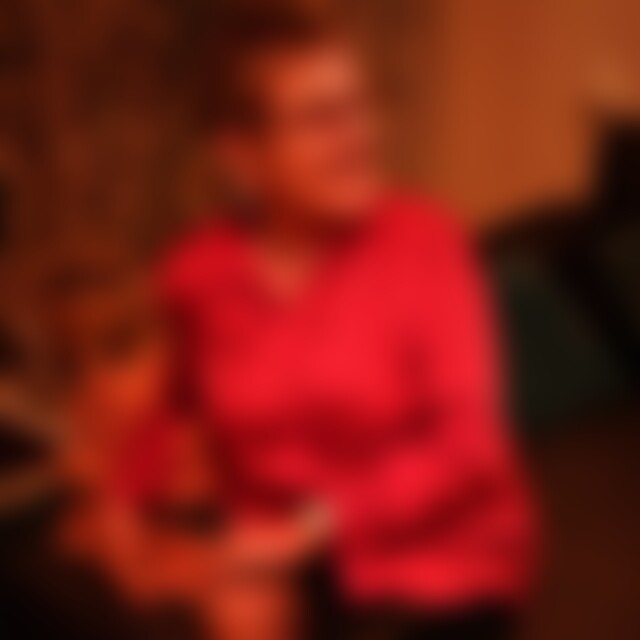 Konni1a (68) aus Sindelfingen