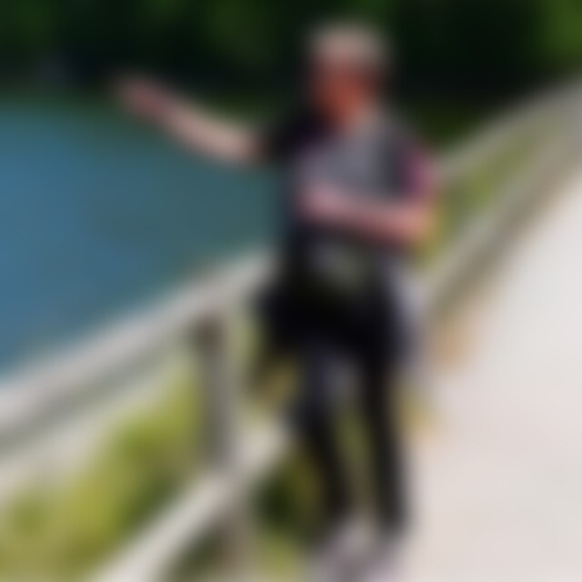 Konni1a (68) aus Sindelfingen