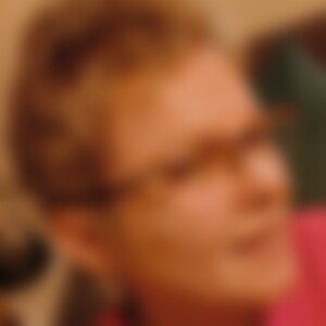 Konni1a (68) aus Sindelfingen