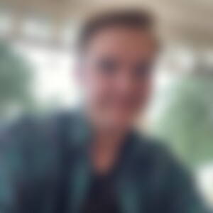 SvenS (23) aus Hamburg