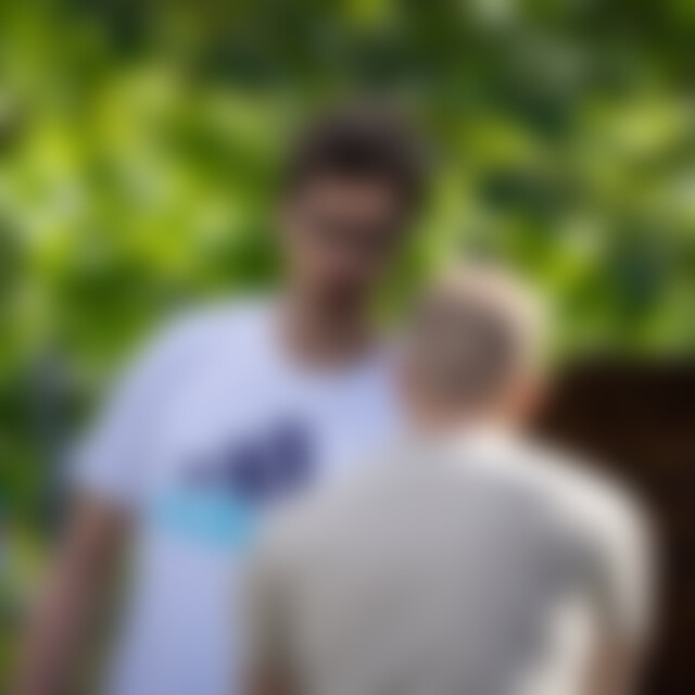 NichtRedenMachen (36) aus Würzburg