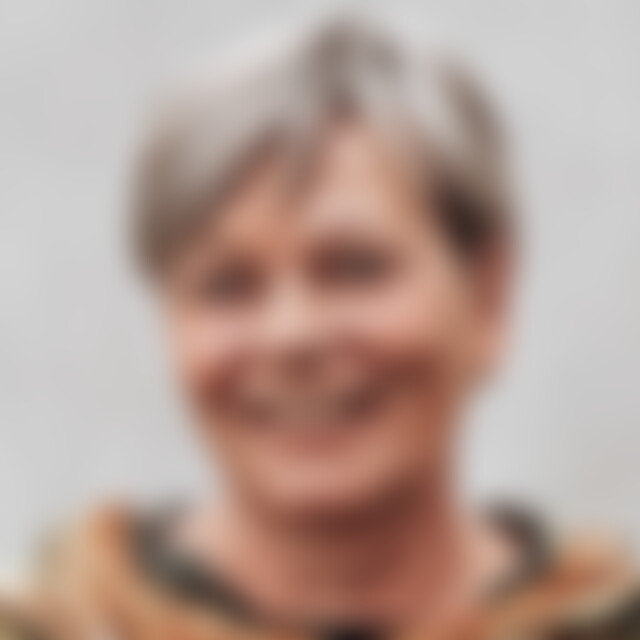 Hebamme (61) aus Koblenz
