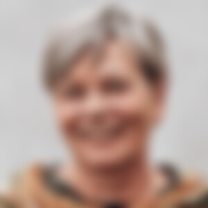 Hebamme (61) aus Koblenz