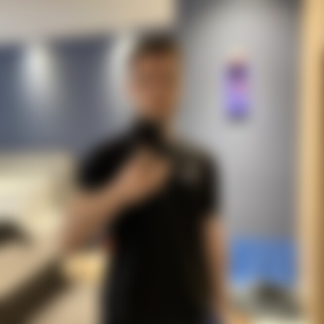 PhilipS (26) aus Karlsruhe