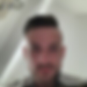 Daawid (34) aus Koblenz