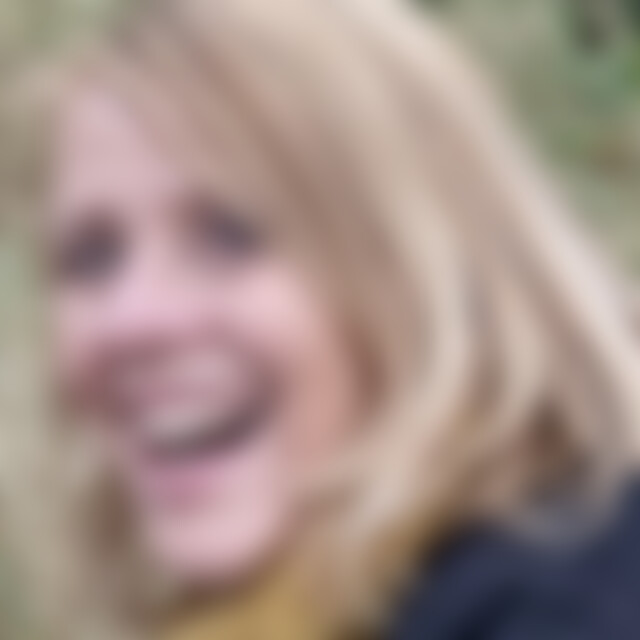 Jurate (60) aus Neustadt