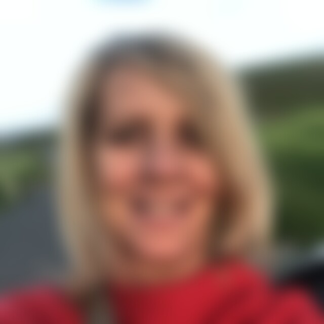 Jurate (60) aus Neustadt