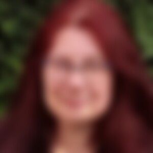 Nieschen (51) aus Konz