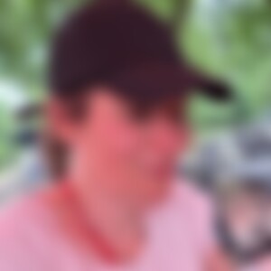 Marion12 (59) aus Mülheim