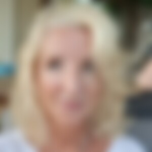 Floridasun (60) aus Leverkusen