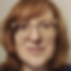Ania1 (56) aus Bremen