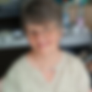 Prevelis (67) aus Siegerland
