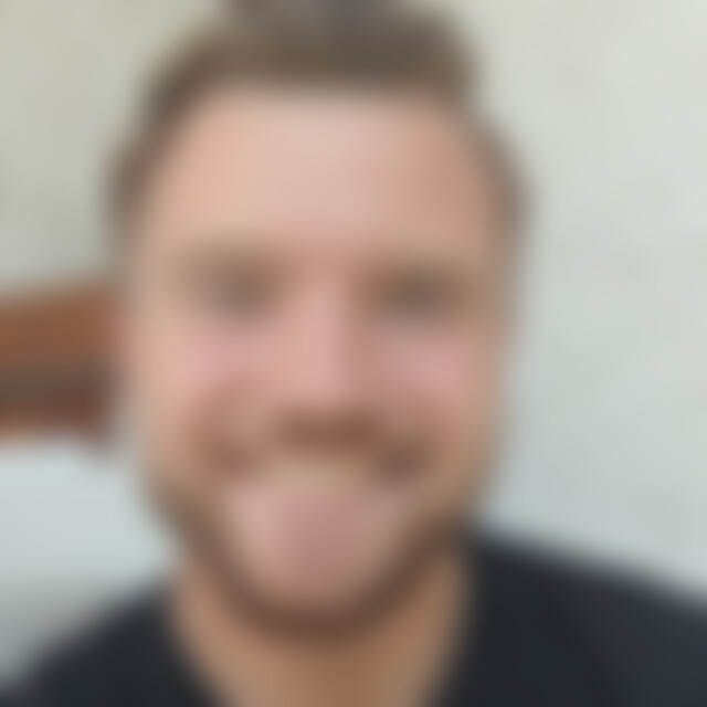 Benjaminmydlak (29) aus Berlin