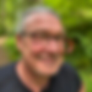 MarkusMarkus (61) aus Donaueschingen