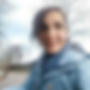 Barneyschnutte (57) aus Berlin