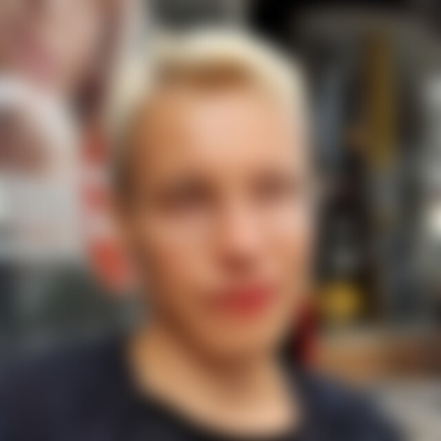 daniheim (52) aus Neu-Ulm