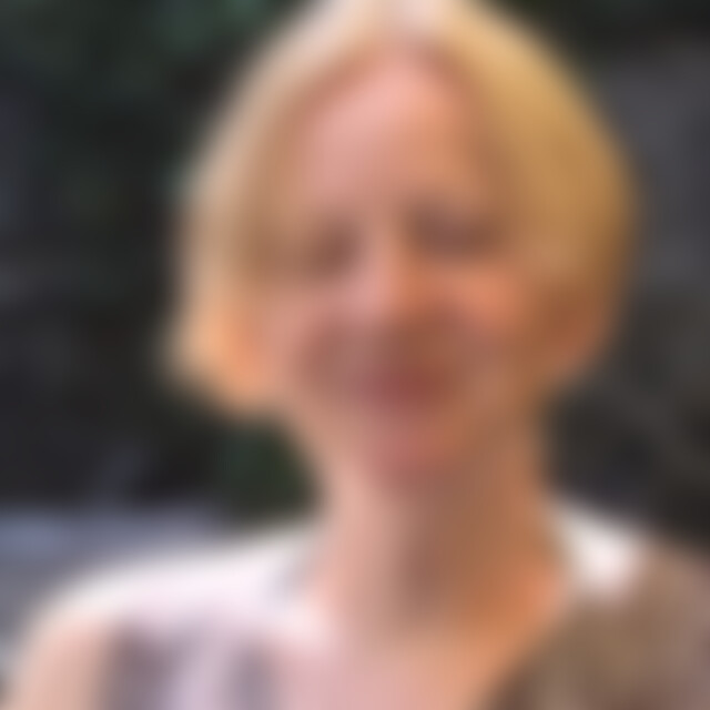 Angelina33 (67) aus darmstadt