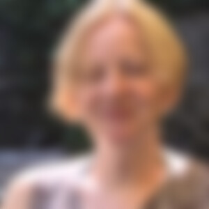 Angelina33 (67) aus darmstadt