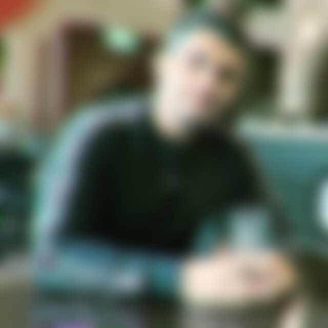 Farid63 (41) aus Lemgo
