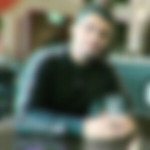 Farid63 (41) aus Lemgo