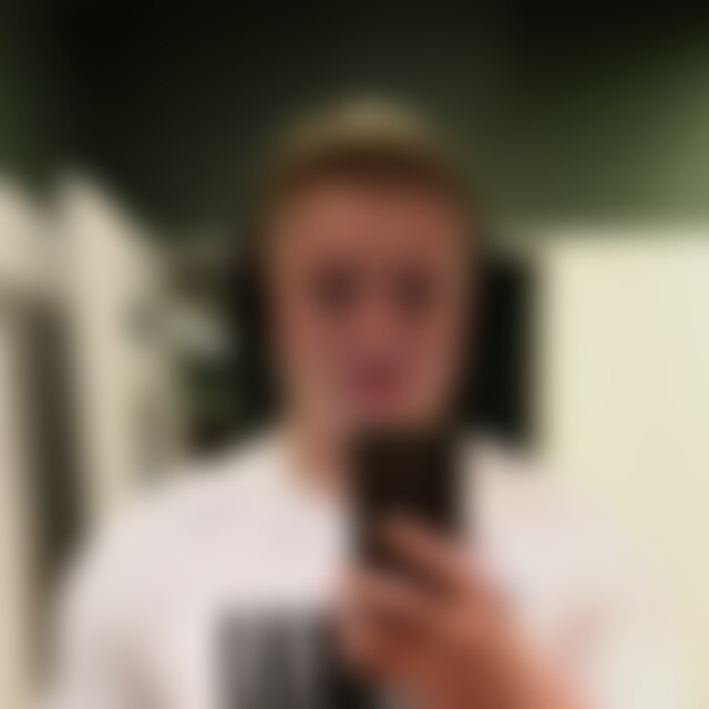 ArturRatke (32) aus Hildesheim