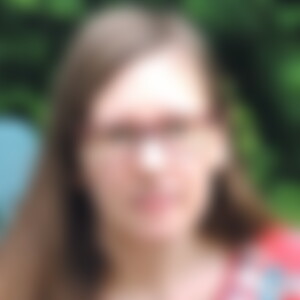 Claudia01f (39) aus Kemberg