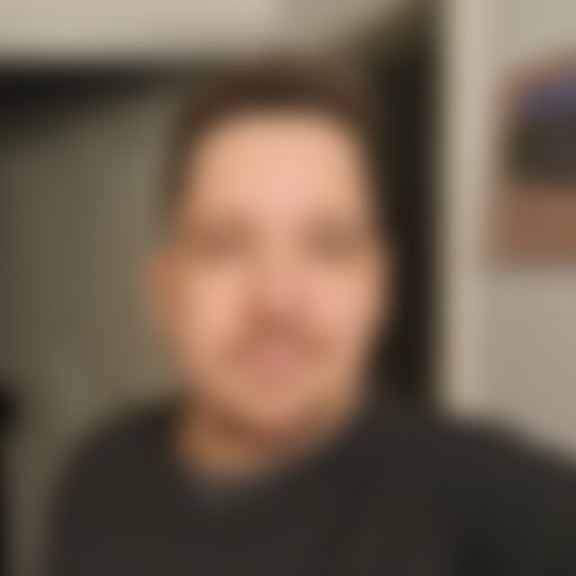 ChristianD (45) aus Mühltroff