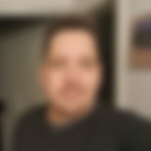 ChristianD (45) aus Mühltroff
