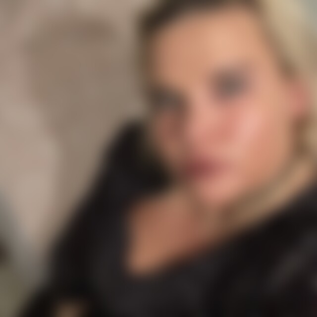 ANila (33) aus München