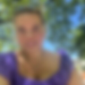 ANila (33) aus München