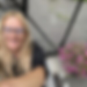 Kristine80 (46) aus Barsinghausen