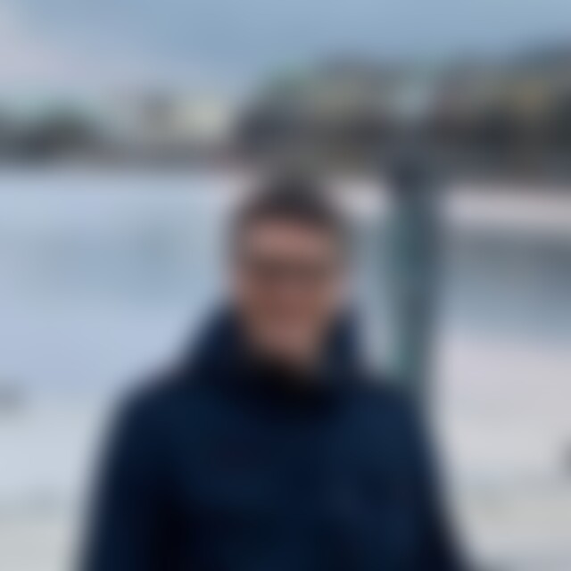 DelfinFabian (34) aus Mannheim