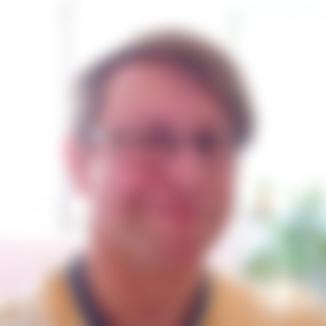 Tommy (50) aus Seelze