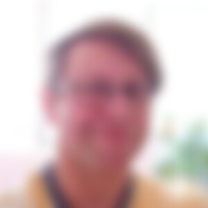 Tommy (50) aus Seelze
