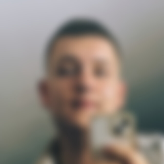 IRuTsch (24) aus Winnenden