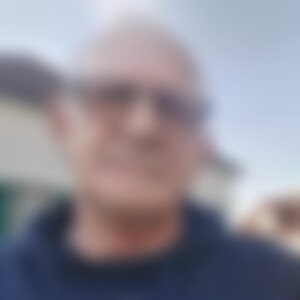 Friedrich119 (60) aus Genf
