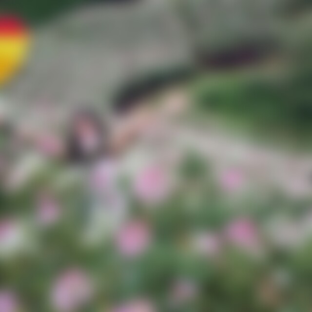ELam (30) aus Bayern