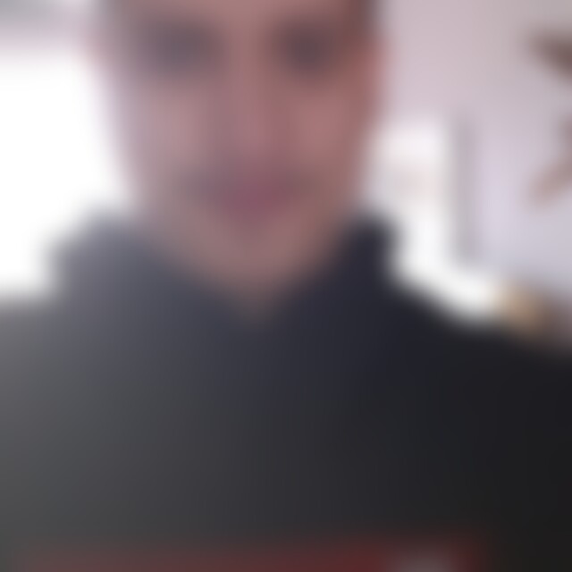 Jovi (34) aus MÜNCHEN