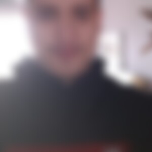 Jovi (34) aus MÜNCHEN