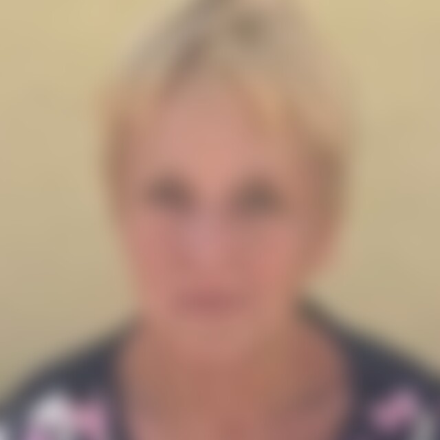 SonjaD (69) aus Augsburg