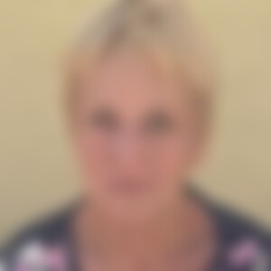 SonjaD (69) aus Augsburg