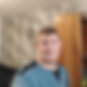 Daniel1993 (33) aus Stützengrün