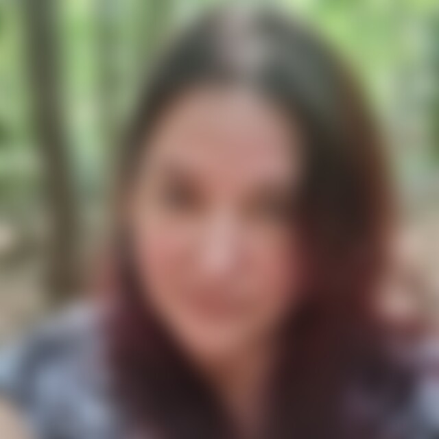 Sister75 (50) aus ?