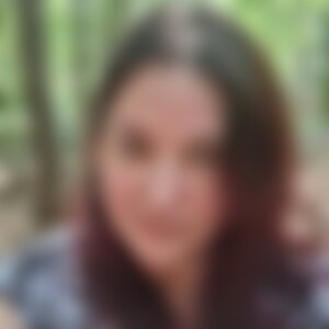 Sister75 (50) aus ?