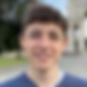 michaelschleise (25) aus Gaggenau
