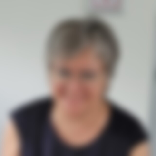 Christinamaria (67) aus Neumünster