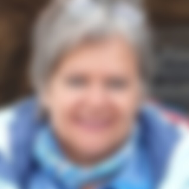 Christinamaria (67) aus Neumünster