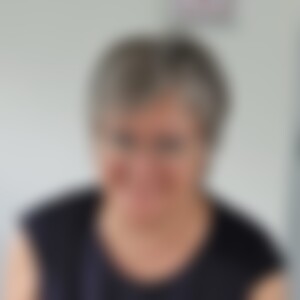 Christinamaria (67) aus Neumünster