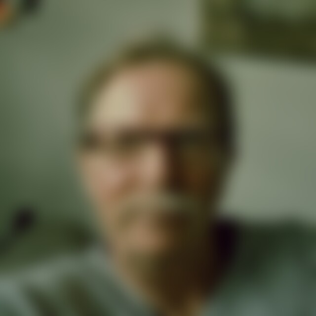 Gedankenschaukel (67) aus Brühl Baden