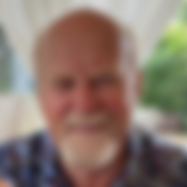 EFH (77) aus Remshalden